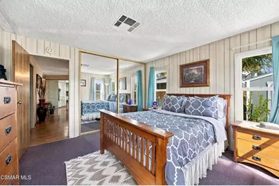 16274 Vasquez Canyon Road #60, Canyon Country, CA 91351 - Photo 13