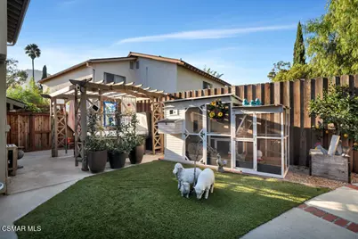628 Martinique Place, Newbury Park, CA 91320 - Photo 45