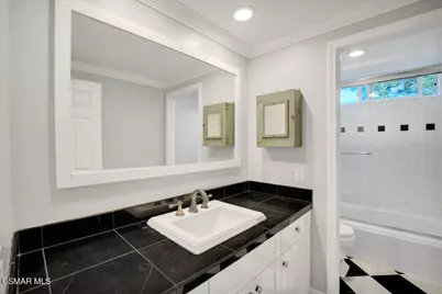 628 Martinique Place, Newbury Park, CA 91320 - Photo 35
