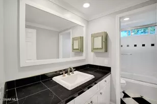 628 Martinique Pl, Newbury Park, CA 91320 - Photo 35