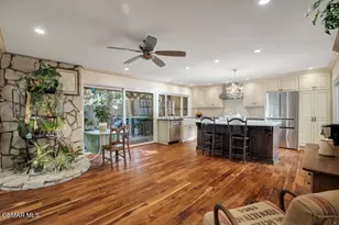 628 Martinique Pl, Newbury Park, CA 91320 - Photo 17