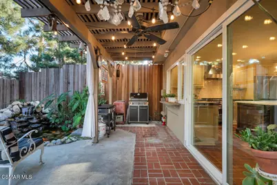 628 Martinique Place, Newbury Park, CA 91320 - Photo 39