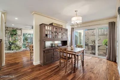 628 Martinique Place, Newbury Park, CA 91320 - Photo 15