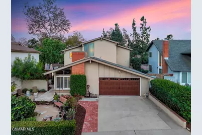628 Martinique Place, Newbury Park, CA 91320 - Photo 1