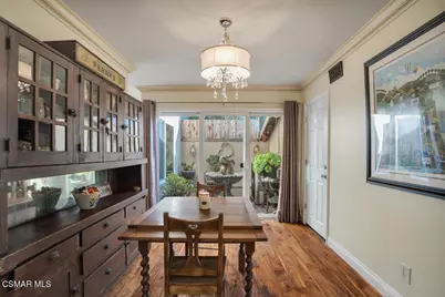 628 Martinique Place, Newbury Park, CA 91320 - Photo 5