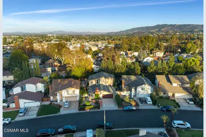 628 Martinique Place, Newbury Park, CA 91320 - Photo 51