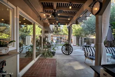 628 Martinique Place, Newbury Park, CA 91320 - Photo 41