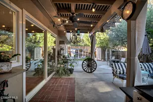 628 Martinique Pl, Newbury Park, CA 91320 - Photo 41