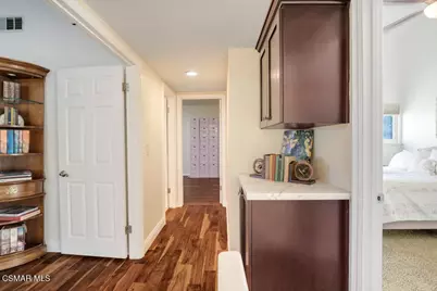 628 Martinique Place, Newbury Park, CA 91320 - Photo 25
