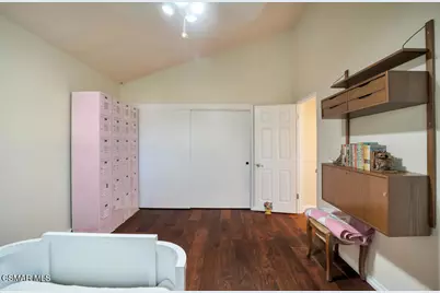 628 Martinique Place, Newbury Park, CA 91320 - Photo 37