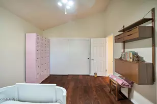 628 Martinique Pl, Newbury Park, CA 91320 - Photo 37