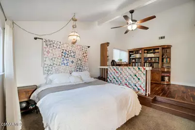 628 Martinique Place, Newbury Park, CA 91320 - Photo 31