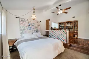 628 Martinique Pl, Newbury Park, CA 91320 - Photo 31