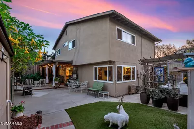 628 Martinique Place, Newbury Park, CA 91320 - Photo 49