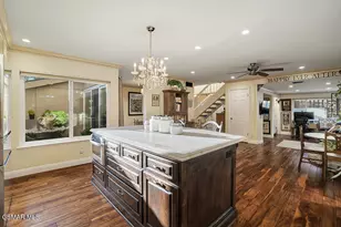 628 Martinique Pl, Newbury Park, CA 91320 - Photo 3