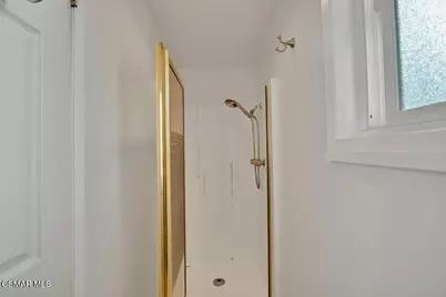628 Martinique Place, Newbury Park, CA 91320 - Photo 33