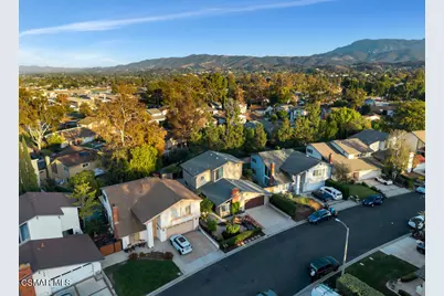 628 Martinique Place, Newbury Park, CA 91320 - Photo 53