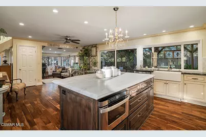 628 Martinique Place, Newbury Park, CA 91320 - Photo 19
