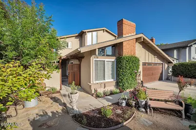 628 Martinique Place, Newbury Park, CA 91320 - Photo 55