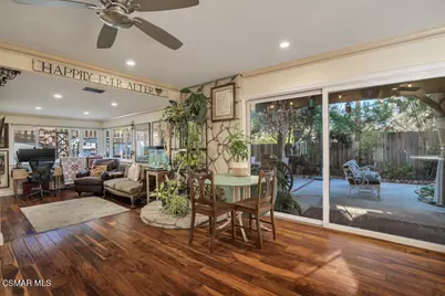 628 Martinique Place, Newbury Park, CA 91320 - Photo 21