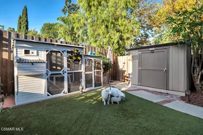 628 Martinique Place, Newbury Park, CA 91320 - Photo 47