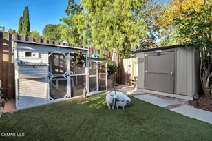 628 Martinique Pl, Newbury Park, CA 91320 - Photo 47