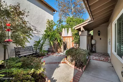 628 Martinique Place, Newbury Park, CA 91320 - Photo 9