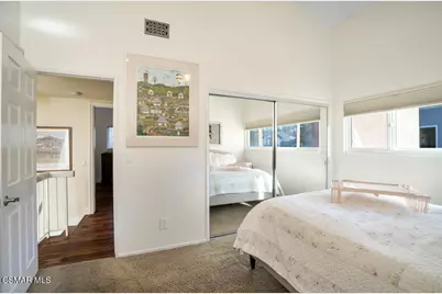 628 Martinique Place, Newbury Park, CA 91320 - Photo 27