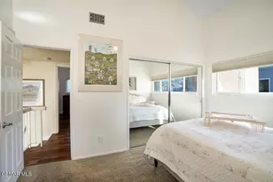 628 Martinique Pl, Newbury Park, CA 91320 - Photo 27