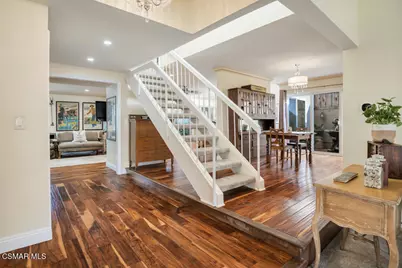 628 Martinique Place, Newbury Park, CA 91320 - Photo 11