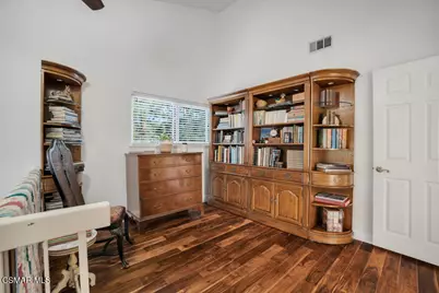 628 Martinique Place, Newbury Park, CA 91320 - Photo 29