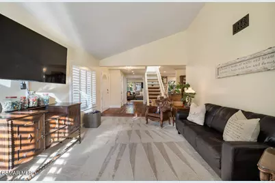 628 Martinique Place, Newbury Park, CA 91320 - Photo 13