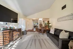628 Martinique Pl, Newbury Park, CA 91320 - Photo 13