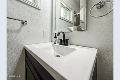 5238 N Calera Avenue, Covina, CA 91722 - Photo 19