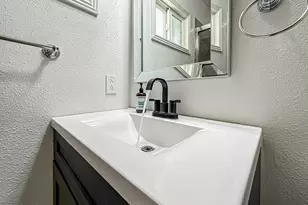 5238 N Calera Ave, Covina, CA 91722 - Photo 19