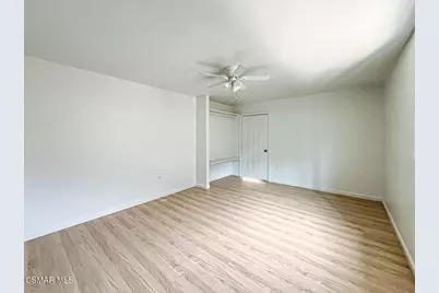 5238 N Calera Avenue, Covina, CA 91722 - Photo 21