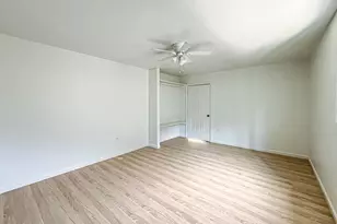5238 N Calera Ave, Covina, CA 91722 - Photo 21