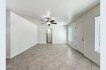 5238 N Calera Avenue, Covina, CA 91722 - Photo 11