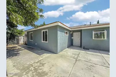 5238 N Calera Avenue, Covina, CA 91722 - Photo 5
