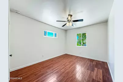 5238 N Calera Avenue, Covina, CA 91722 - Photo 15