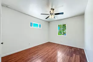 5238 N Calera Ave, Covina, CA 91722 - Photo 15