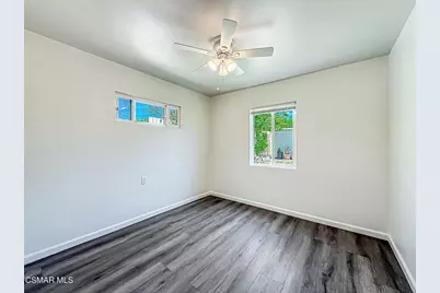 5238 N Calera Avenue, Covina, CA 91722 - Photo 13
