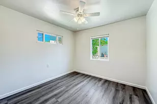 5238 N Calera Ave, Covina, CA 91722 - Photo 13