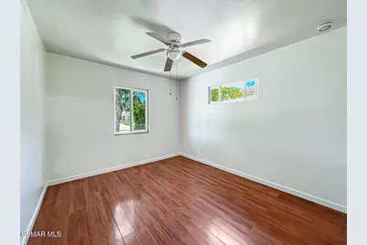 5238 N Calera Avenue, Covina, CA 91722 - Photo 17