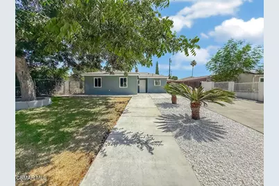 5238 N Calera Avenue, Covina, CA 91722 - Photo 1