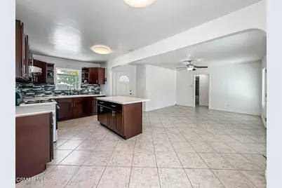 5238 N Calera Avenue, Covina, CA 91722 - Photo 9