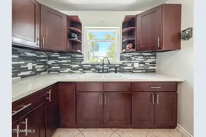 5238 N Calera Avenue, Covina, CA 91722 - Photo 7