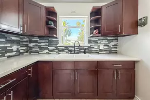5238 N Calera Ave, Covina, CA 91722 - Photo 7