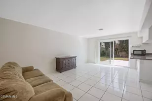 28636 Lapine Ave, Saugus, CA 91390 - Photo 19