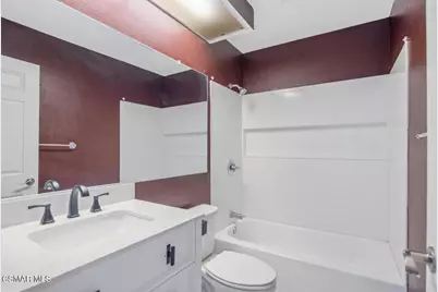 28636 Lapine Avenue, Saugus, CA 91390 - Photo 27